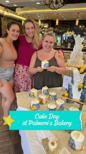 Instagram post by @michellekiyoko