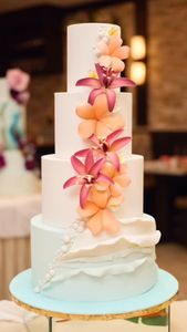 Instagram post by @michellekiyoko