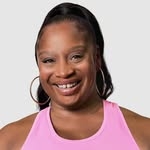 @jonelleyoga Instagram Profile