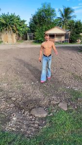 Instagram post by @cainkerner