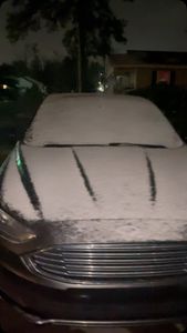 Instagram post by @ella01588