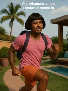 Instagram post by @ella01588