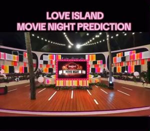 Instagram post by @ella01588