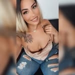 @ella01588 Instagram Profile