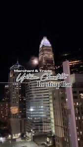 Instagram post by @msfoodieclt