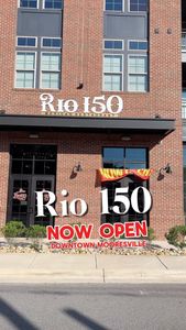 Instagram post by @msfoodieclt