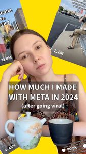 Instagram post by @tateaanar