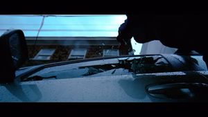 Instagram post by @oh_davy