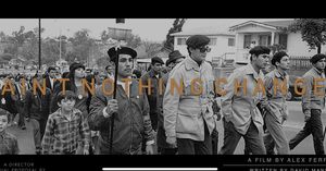 Instagram post by @oh_davy