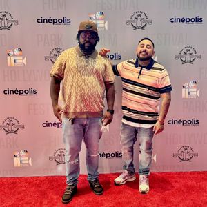 Instagram post by @oh_davy