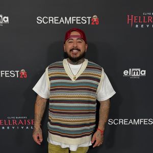 Instagram post by @oh_davy