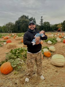 Instagram post by @oh_davy