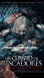 Instagram post by @oh_davy