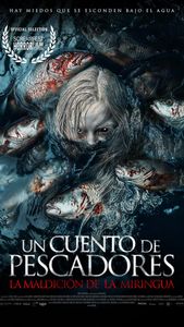 Instagram post by @oh_davy