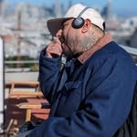 @oh_davy Instagram Profile