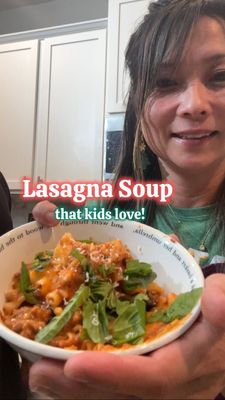 Instagram post by @colefamilyvalues