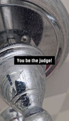 Instagram post by @colefamilyvalues