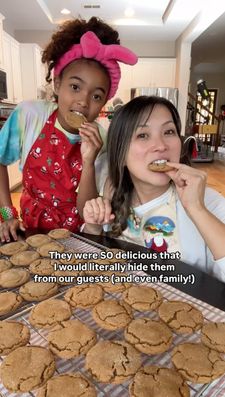 Instagram post by @colefamilyvalues