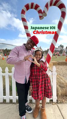 Instagram post by @colefamilyvalues