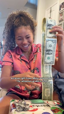 Instagram post by @colefamilyvalues