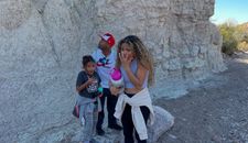 Instagram post by @colefamilyvalues