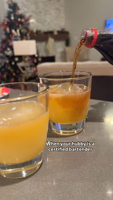 Instagram post by @colefamilyvalues