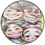 @colefamilyvalues Instagram Profile