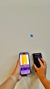 Instagram post by @jonellelovesdiy