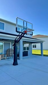 Instagram post by @jonellelovesdiy