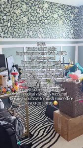 Instagram post by @jonellelovesdiy