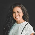 @jonellelovesdiy Instagram Profile