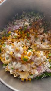 Instagram post by @tastewithnicki