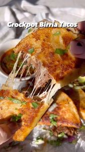 Instagram post by @tastewithnicki