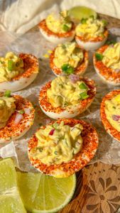 Instagram post by @tastewithnicki