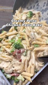 Instagram post by @tastewithnicki