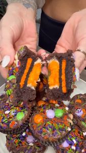 Instagram post by @tastewithnicki