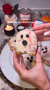 Instagram post by @tastewithnicki