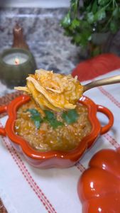 Instagram post by @tastewithnicki