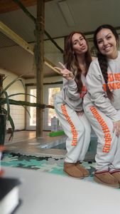 Instagram post by @tastewithnicki