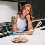 @tastewithnicki Instagram Profile