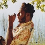 @leonbridges Instagram Profile