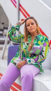 Instagram post by @realestateagentjanjan