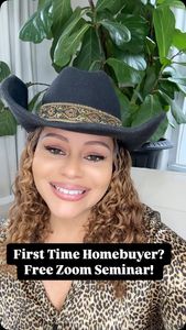 Instagram post by @realestateagentjanjan