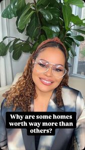 Instagram post by @realestateagentjanjan