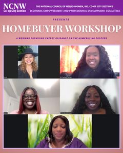 Instagram post by @realestateagentjanjan