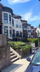 Instagram post by @realestateagentjanjan