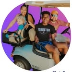 @thehouserwebbfamfour Instagram Profile