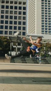 Instagram post by @leviborrego7