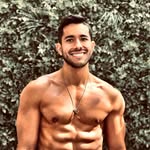 @toujoursdimanche Instagram Profile