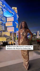 Instagram post by @brandilaren